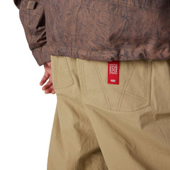 686 Dojo® Shell Pant - The Snowboard Shop