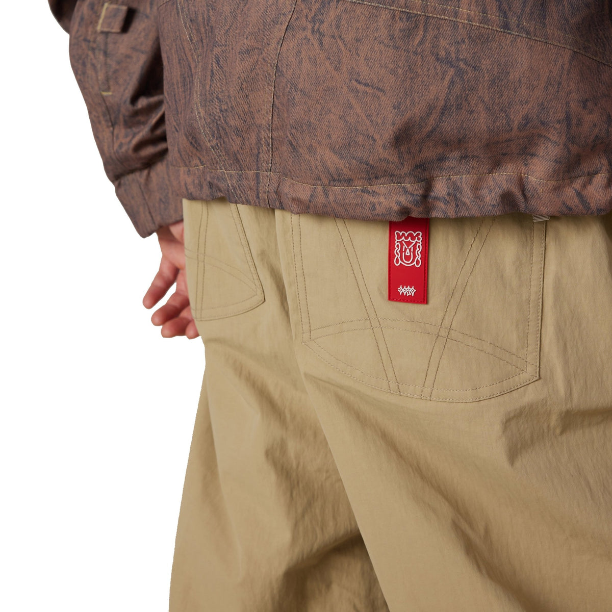 686 Dojo® Shell Pant - The Snowboard Shop