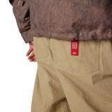 686 Dojo® Shell Pant - The Snowboard Shop