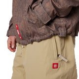 686 Dojo® Shell Pant - The Snowboard Shop