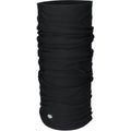 686 Double Layer Face Warmer - The Snowboard Shop