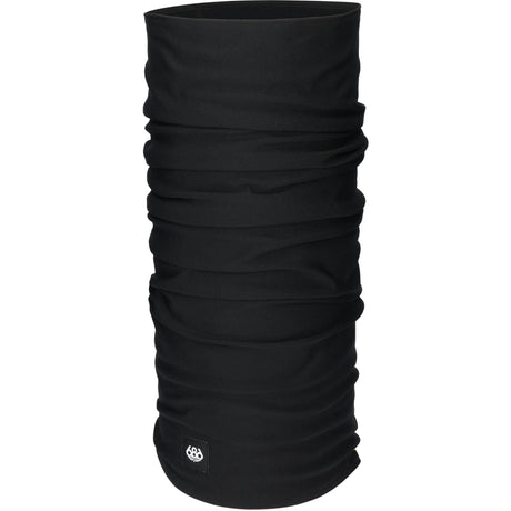 686 Double Layer Face Warmer - The Snowboard Shop