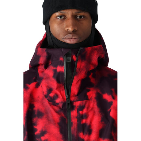 686 Gateway Jacket - The Snowboard Shop