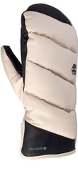 686 GORE-TEX Buffer Insulated Women's Mitt - The Snowboard Shop