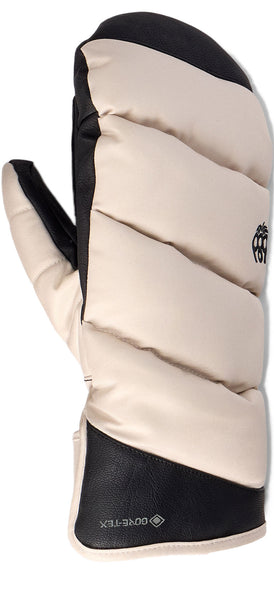 686 GORE-TEX Buffer Insulated Women's Mitt - The Snowboard Shop