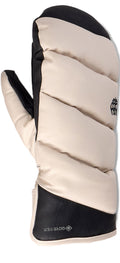 686 GORE-TEX Buffer Insulated Women's Mitt - The Snowboard Shop
