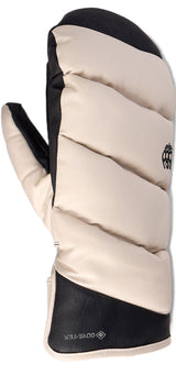 686 GORE-TEX Buffer Insulated Women's Mitt - The Snowboard Shop