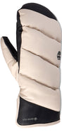 686 GORE-TEX Buffer Insulated Women's Mitt - The Snowboard Shop