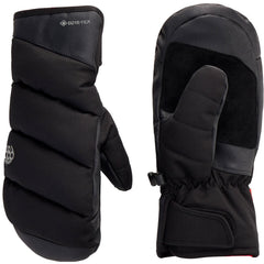 686 GORE-TEX Buffer Insulated Women's Mitt - The Snowboard Shop