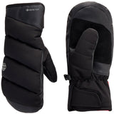 686 GORE-TEX Buffer Insulated Women's Mitt - The Snowboard Shop