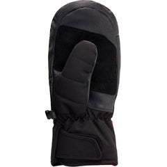 686 GORE-TEX Buffer Insulated Women's Mitt - The Snowboard Shop