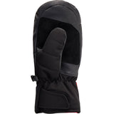 686 GORE-TEX Buffer Insulated Women's Mitt - The Snowboard Shop