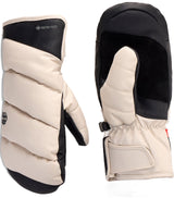 686 GORE-TEX Buffer Insulated Women's Mitt - The Snowboard Shop