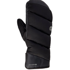 686 GORE-TEX Buffer Insulated Women's Mitt - The Snowboard Shop