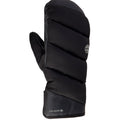 686 GORE-TEX Buffer Insulated Women's Mitt - The Snowboard Shop