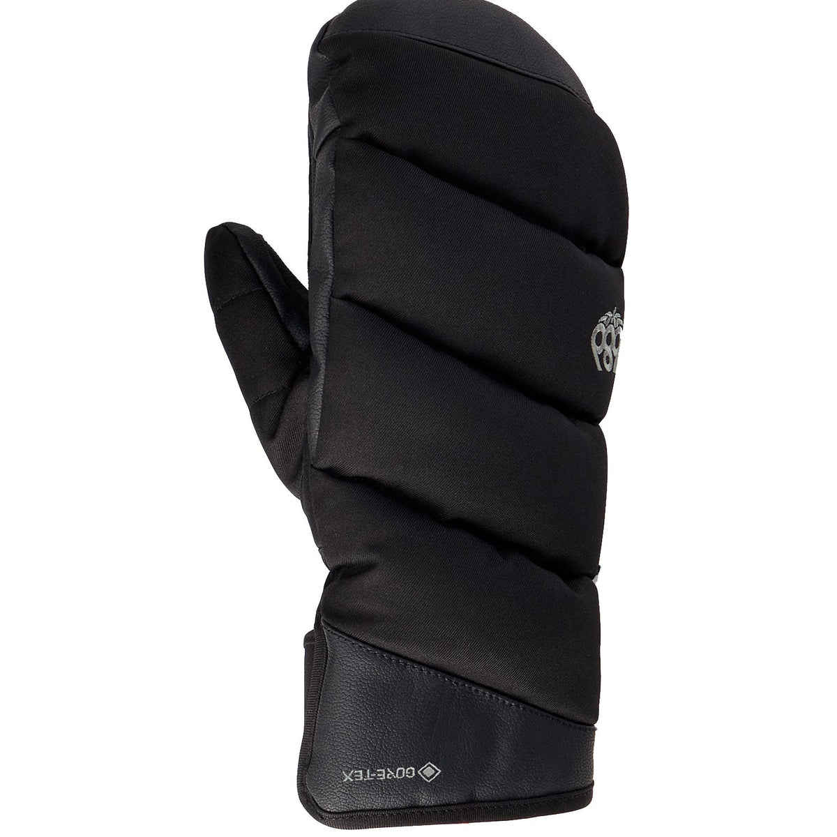 686 GORE-TEX Buffer Insulated Women's Mitt - The Snowboard Shop