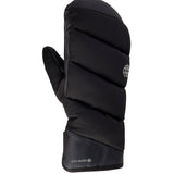 686 GORE-TEX Buffer Insulated Women's Mitt - The Snowboard Shop