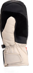 686 GORE-TEX Buffer Insulated Women's Mitt - The Snowboard Shop
