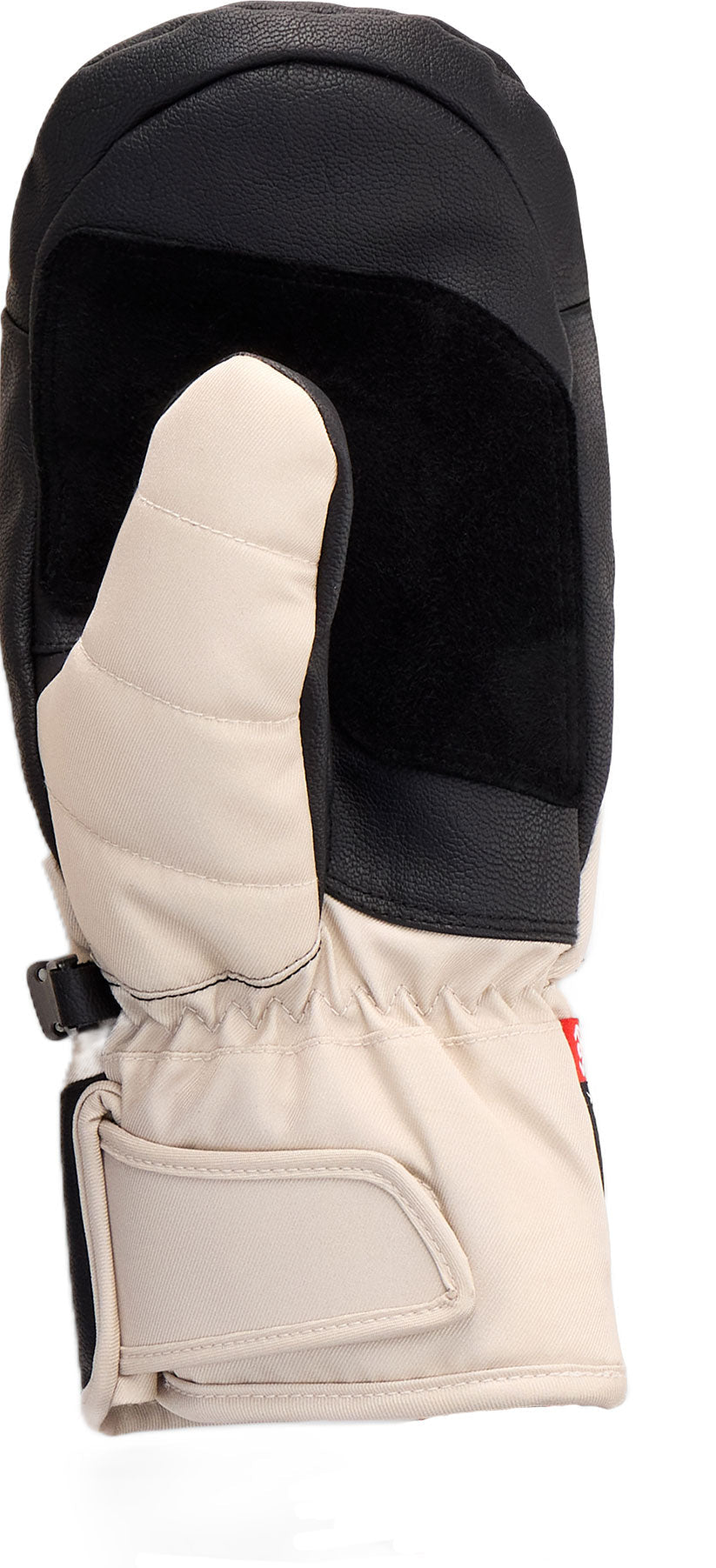686 GORE-TEX Buffer Insulated Women's Mitt - The Snowboard Shop