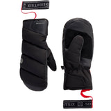 686 GORE-TEX Buffer Insulated Women's Mitt - The Snowboard Shop