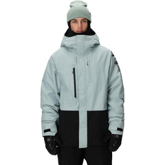 686 GORE - TEX Core Insulated Jacket - The Snowboard Shop