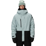 686 GORE - TEX Core Insulated Jacket - The Snowboard Shop