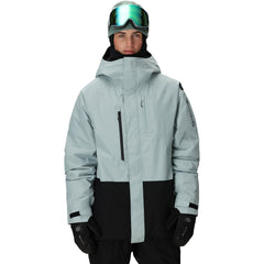 686 GORE - TEX Core Insulated Jacket - The Snowboard Shop