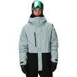686 GORE - TEX Core Insulated Jacket - The Snowboard Shop