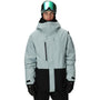 686 GORE - TEX Core Insulated Jacket - The Snowboard Shop