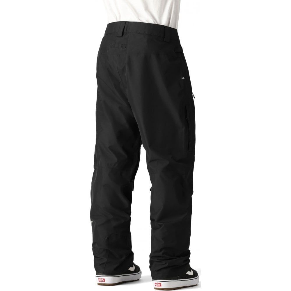 スノーボード GORE-TEX POLER boarding pants size L 779e34182a2a6a68f4e36f8340c6.jpg