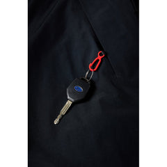 686 GORE - TEX Core Pants - The Snowboard Shop