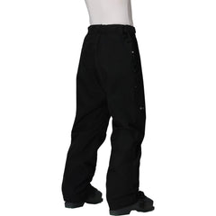 686 GORE - TEX Core Shell Pants - The Snowboard Shop