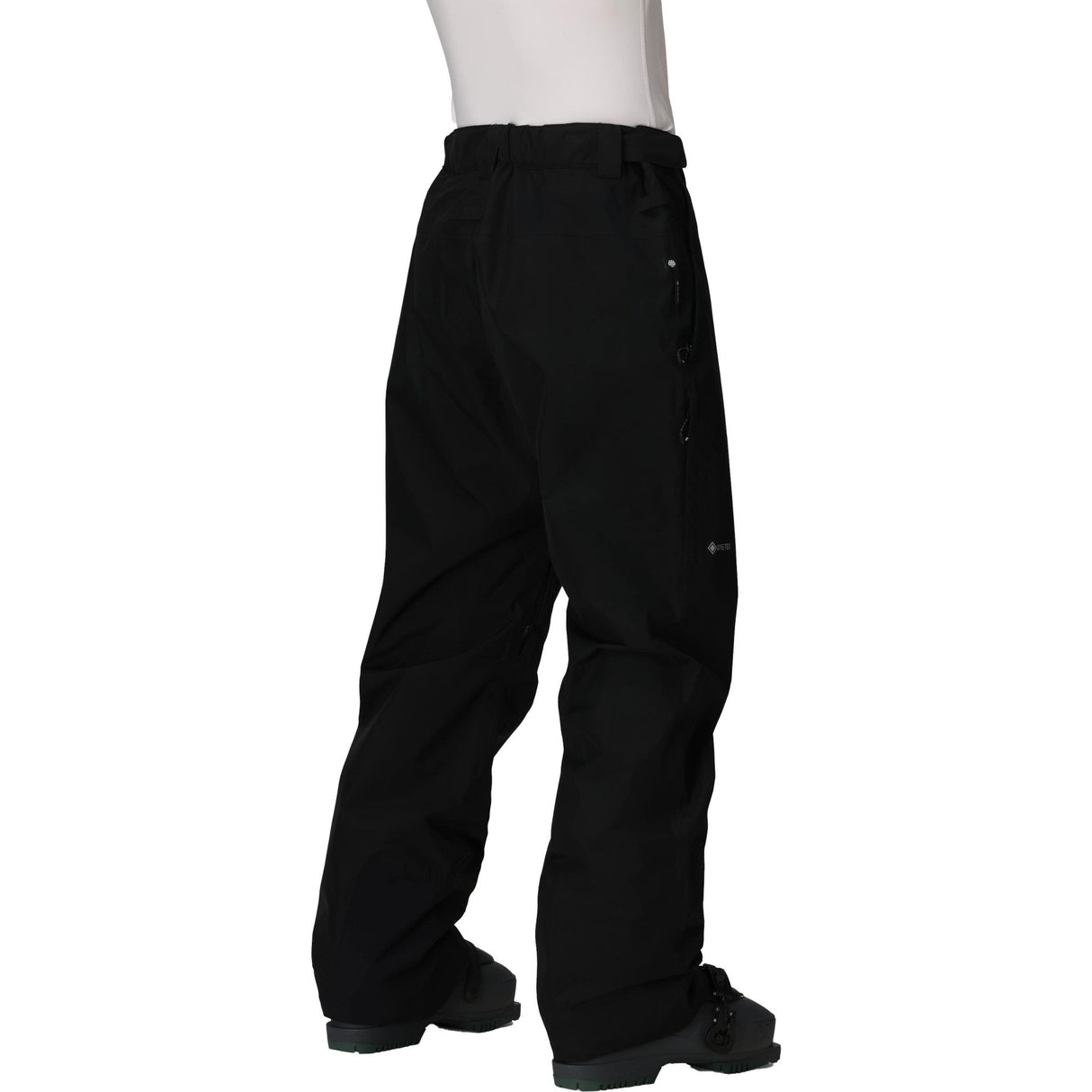 686 GORE - TEX Core Shell Pants - The Snowboard Shop