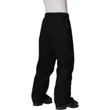 686 GORE - TEX Core Shell Pants - The Snowboard Shop