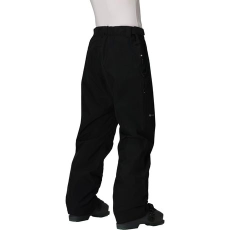 686 GORE - TEX Core Shell Pants - The Snowboard Shop
