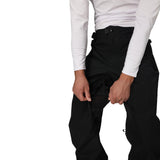 686 GORE - TEX Core Shell Pants - The Snowboard Shop
