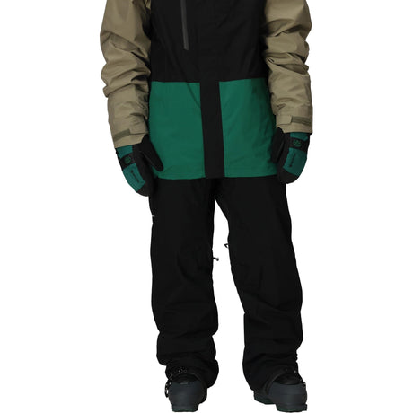 686 GORE - TEX Core Shell Pants - The Snowboard Shop