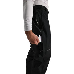 686 GORE - TEX Core Shell Pants - The Snowboard Shop