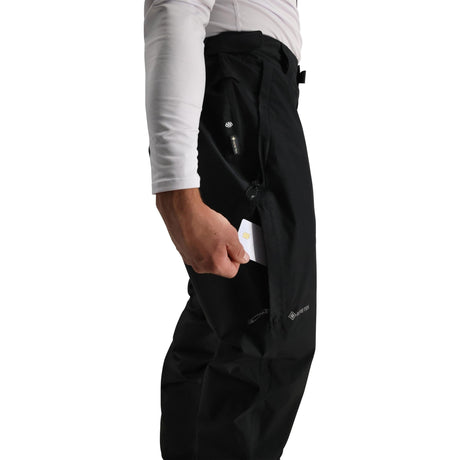 686 GORE - TEX Core Shell Pants - The Snowboard Shop