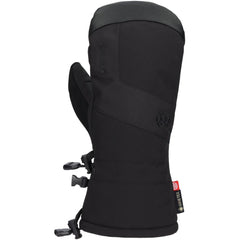 686 GORE - TEX Linear Mitt - The Snowboard Shop