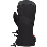 686 GORE - TEX Linear Mitt - The Snowboard Shop