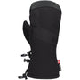 686 GORE - TEX Linear Mitt - The Snowboard Shop