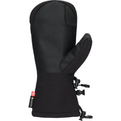 686 GORE - TEX Linear Mitt - The Snowboard Shop