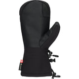 686 GORE - TEX Linear Mitt - The Snowboard Shop
