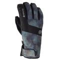 686 GORE-TEX Linear Under Cuff Glove - The Snowboard Shop