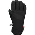 686 GORE - TEX Linear Under Cuff Glove - The Snowboard Shop