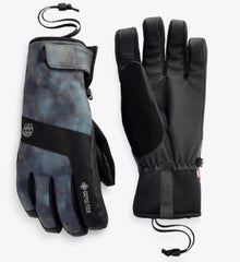 686 GORE-TEX Linear Under Cuff Glove - The Snowboard Shop