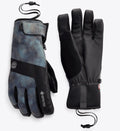 686 GORE-TEX Linear Under Cuff Glove - The Snowboard Shop