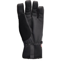 686 GORE-TEX Linear Under Cuff Glove - The Snowboard Shop
