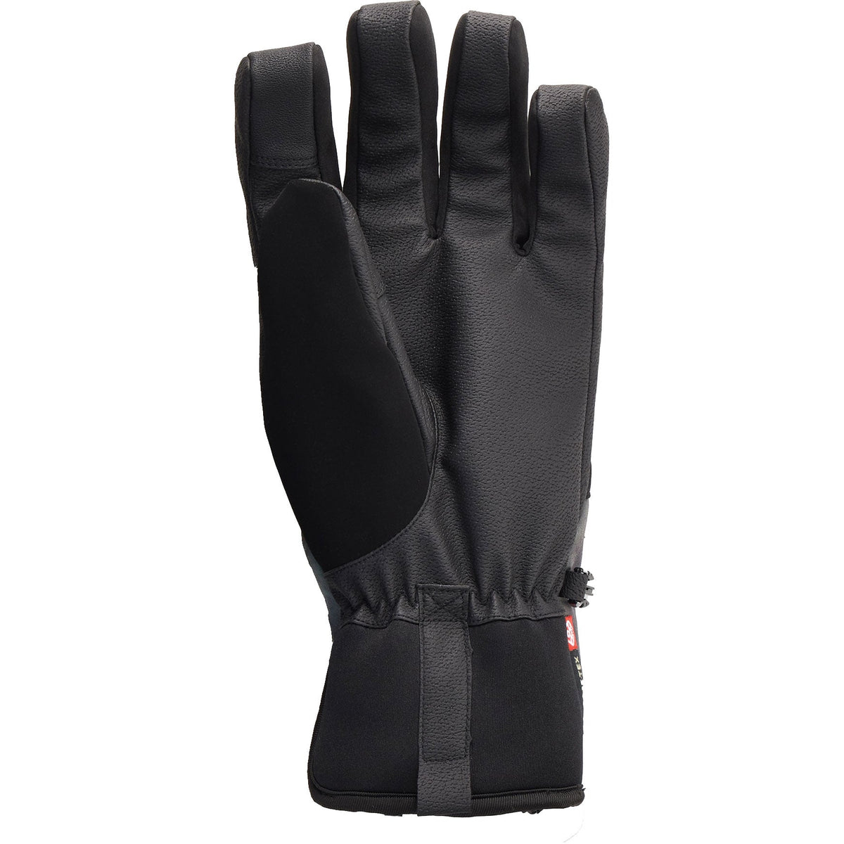 686 GORE-TEX Linear Under Cuff Glove - The Snowboard Shop